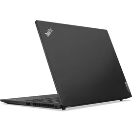 Lenovo ThinkPad T14s G4 Intel Core i5-1335U 16 GB RAM 512 GB SSD