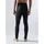 Craft Core Warm Baselayer Unterwäsche-Set Herren 999000 black M