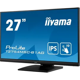 Iiyama ProLite T2754MSC-B1AG 27"