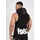Gorilla Wear Loretto Tanktop Schwarz S