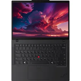 Lenovo ThinkPad P14s G6 AMD Ryzen AI 7 PRO 350 48 GB RAM 1 TB SSD 21QL006QGE