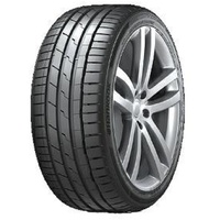 Hankook Ventus S1 Evo 3 K127 225/50ZR17 98Y XL