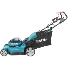 Makita LM001JM101 inkl. 1 x 4,0 Ah und Ladegerät