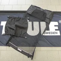 Thule Cover Mesh, Sport2 MidnBl