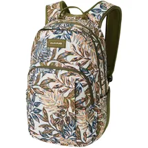 DAKINE Campus M 25 l oasis
