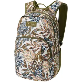DAKINE Campus M 25 l oasis