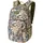 DAKINE Campus M 25 l oasis