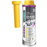 Ravenol Diesel Clean Extreme 0.3 l