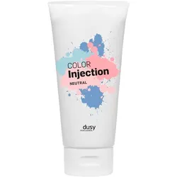Dusy Color Injection Neutral 150ml