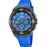 Lotus CHRONO 18975/1 Herrenchronograph