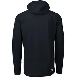 Poc Mantle Thermal Hoodie