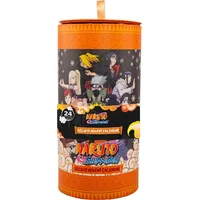 Cinereplicas Naruto Deluxe Adventskalender 2025