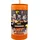 Cinereplicas Naruto Deluxe Adventskalender 2025