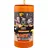 Cinereplicas Naruto Deluxe Adventskalender 2025