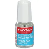 Mavala Mavamed Behandlung gegen Nagelpilz flüssig