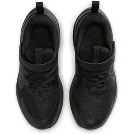 Nike Mystic Fly Kinder Schwarz 30