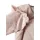 Sterntaler Schlafsack mit abnehmbaren Ärmeln 110 cm Esel Emmi Girl flora rose