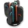 ready2gaming Switch 2 4in1 Charger Ladestation schwarz Nintendo Switch