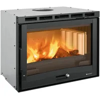 La Nordica-Extraflame Inserto 70 4.0 Ventilato