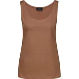 Monari Basic Top Braun 44