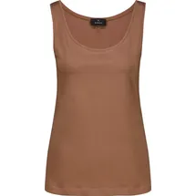 Monari Basic Top Braun 44