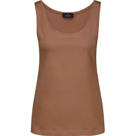 Monari Basic Top Braun 44