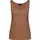 Monari Basic Top Braun 44