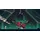 Nine Sols (USK) (Nintendo Switch)