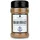 Ankerkraut Gewürzmischung 210 g