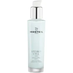 Monteil HYDRO CELL Hydrating Lifting Serum