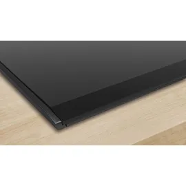 Bosch PXV890DV5E