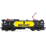 ELECTROTREN Elektrolokomotive 269 517-9 269 HE2019 H0