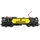 ELECTROTREN Elektrolokomotive 269 517-9 269 HE2019 H0