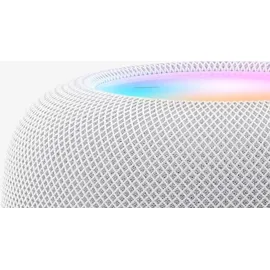 Apple HomePod (2. Generation) weiß