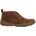 Herren Braun 40
