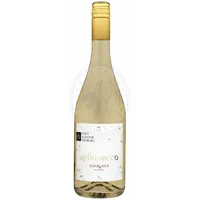 ApfelSecco (aus Jonagold-Äpfeln) Stift Klosterneuburg 0,75l