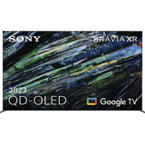 Sony BRAVIA XR-65A95L 164cm 65" 4K QD-OLED 120 Hz Smart Google TV Fernseher