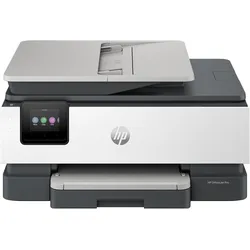OfficeJet Pro 8134e 
