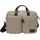 Marc O'Polo Glen Business Bag (12.99"), Notebooktasche, Braun