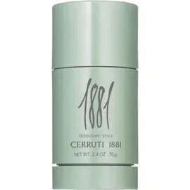 CERRUTI 1881 pour Homme Deo Stick 75 ml