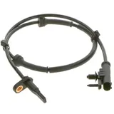 Bosch Sensor, Raddrehzahl 0 265 007 637