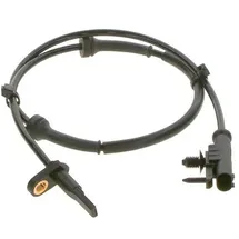 Bosch Sensor, Raddrehzahl 0 265 007 637