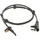 Bosch Sensor, Raddrehzahl 0 265 007 637