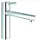 Grohe Concetto chrom 31210001