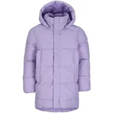 Reima Puumala Blooming Lilac (5450) 158