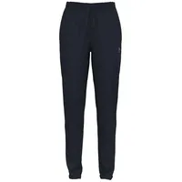 Odlo Essential Hosen - Dark Sapphire - 42