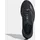 adidas Adizero Evo SL Core Black/Iron Metallic/Carbon 42