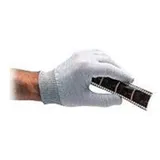 Kinetronics Anti-Static Gloves Large