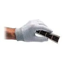 Kinetronics Anti-Static Gloves Large