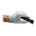Anti-Static Gloves Large